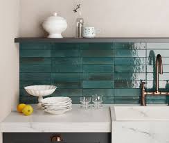 House & home is canada's #1 design and decorating resource. Ciot