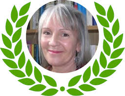 Scribble Street News: Why I hope the 10th Children's Laureate will champion  non-fiction