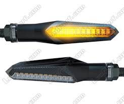 Come join the discussion about performance, racing, suspension, modifications. Sequentielle Dynamische Led Blinker Fur Kawasaki Kfx 400