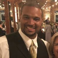 Michael Boulware's Instagram, Twitter & Facebook