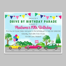 Template Free Quarantine Birthday Invitation Card Pin On Party Invitations