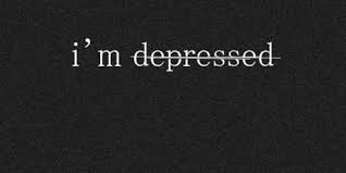 Check spelling or type a new query. Sad Aesthetic Gif Depression Shefalitayal