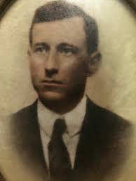 Louisiana Gumbeaux ... A Family Recipe: Cross