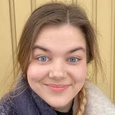 Debiut Julki Król, mieszkanki Łużnej na małym ekranie [VIDEO]