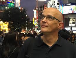 Die Superlative einer Zeitung