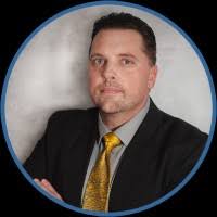 10600+ "Mott" profiles