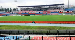 Currently the team plays in serie b, the second tier of italian football. Stadio San Vito Marulla Cosenza Leggi Tutte Le Informazioni E Curiosita