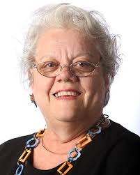 Remembering Mother A