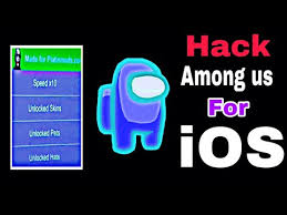In this video this how to get mod menu in among us online! How To Hack Among Us Ios No Jailbreak Free Hack For Iphone Latest Version 2020 Iphone Wired
