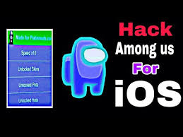 £5 one off payment using paypal or stripe (card) & use the menu as much/long as you want. How To Hack Among Us Ios No Jailbreak Free Hack For Iphone Latest Version 2020 Iphone Wired