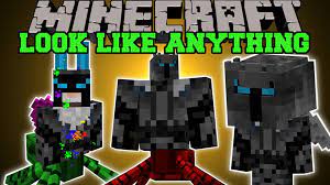 pin on mine craft vidios and ideas