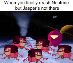 We Ve Been Smeckledorfed Spongegar Primitive Sponge Caveman Spongebob Steven Universe Memes Steven Universe Fanart Steven Universe Funny
