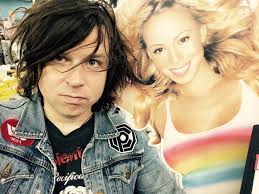 Danni Pearlberg (@danni_pearl)