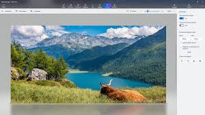 Dateien verkleinern windows 10, mit welcher app. Fotos Verkleinern Unter Windows 10 Schritt Fur Schritt Keyportal De