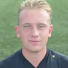 2025 TOUR SELECTIONS