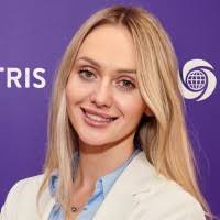 Magdalena Freeman-Cielecka