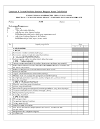Check spelling or type a new query. Https Www Unisayogya Ac Id Wordpress Unisa Wp Content Uploads Export Unisa Files 275218032014 0211191709 Pdf