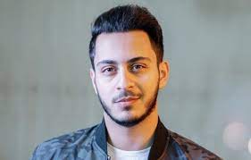 Check spelling or type a new query. Ø¸Ù‡ÙˆØ± ØµØ§Ø±Ø® Ù„Ù†Ø¬Ù… Ø·ÙŠÙˆØ± Ø§Ù„Ø¬Ù†Ø© Ø§Ù„ÙˆÙ„ÙŠØ¯ Ù…Ù‚Ø¯Ø§Ø¯ Ø¨Ø¨Ø¯Ù„Ø© Ø§Ù„Ø²ÙØ§Ù Ù„Ù† ØªØµØ¯Ù‚ ÙƒÙŠÙ Ø¸Ù‡Ø± Ø¨Ø±ÙÙ‚Ø© Ø¹Ø±ÙˆØ³ØªÙ‡ Ø´Ø¯ÙŠØ¯Ø© Ø§Ù„Ø¬Ù…Ø§Ù„ Ø´Ø§Ù‡Ø¯ Ø§Ù„ÙÙŠØ¯ÙŠÙˆ