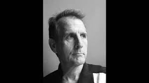 Obituary: Tom Austin chronicled South Beach, FL. Dies at 66