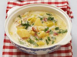 Pin Auf Rezepte