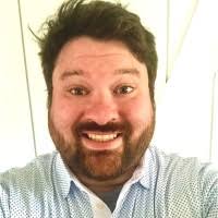 40+ "Jon Messer" profiles