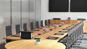 Logitech Rally Mic Pod, White 952-000038 | AVI-SPL