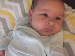 Parents Accuse Doctor of Performing Oral Surgery