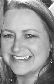 every student, every day...