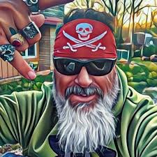 spoiler* the results are in!! chopped all-american showdown has it's four  finalists. @chefhosea @chefpepemoncayo @omarqanani and myself will face-off  tuesday at 8/7c