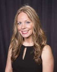 Abigail Aileen's Instagram, Twitter & Facebook