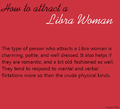 How To Attract A Libra Woman Step One Spend Less Time On Interest But We Ll Talk About That Later Sagittarius Quotes Zodiac Sagittarius Sagittarius Women
