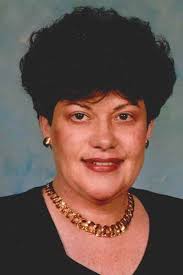 Linda Volk's Instagram, Twitter & Facebook