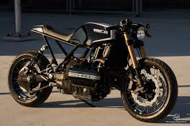 Related:bmw k100 motorcycle parts bmw k100 cafe racer seat cafe racer motorcycle bmw motorcycles bmw k100 exhaust bmw k100 1pcs led motorcycle turn signals tail light cafe racer fender edge brake part (fits: Front Sets Driver S Footrest Model 2b Short Black Bmw K100 K75 K1100 Cafe Racer Scrambler Dixer Parts