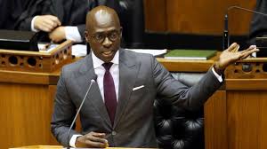 Mens fashion suits south africa suit jacket breast jackets down jackets jacket suit jackets smoking jacket. Am Being Blackmailed South African Finance Minister After Sex Video Leaked