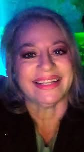 Janice Boyle Obituary