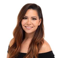 Our Med Spa Specialists Near You in Johnson County, KS