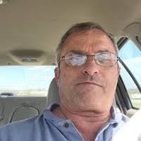 10+ "Stephen Prochaska" profiles