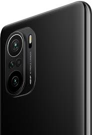 Features 6.67″ display, snapdragon 870 5g chipset, 4520 mah battery, 256 gb storage, 8 gb ram, corning gorilla glass 5. Poco F3
