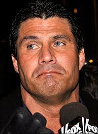 Selena Roberts: Baseball needs to pick up where Canseco left off