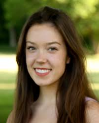 Dirty Rotten $coundrel$