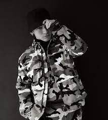 3jsb naoto 3代目j soul brothers 三代目j soul brothers 俳優