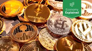 Before we take a closer look at some of these alternatives to bitcoin, let's step back and briefly examine what we mean by terms like cryptocurrency and altcoin. How Does Cryptocurrency Work And Is It Safe