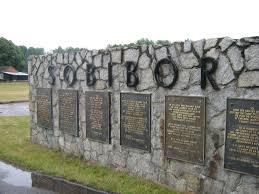 Vernichtungslager sobibor jetzt 1 bewertungen & 18 bilder beim testsieger holidaycheck entdecken und direkt hotels nahe vernichtungslager sobibor finden. Museum Im Ehemaligen Vernichtungslager Sobibor Europe Remembers