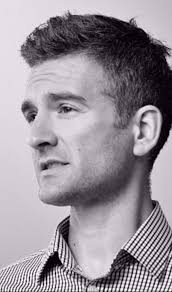 Countryfile's Ellie Harrison becomes the latest woman in her 40s to quit  BBC to focus