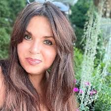 Jacquelyn Carnes's Instagram, Twitter & Facebook