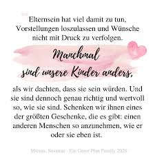 Eltern Sein Bedingungslose Liebe In 2020 Behutsame Erziehung Elternschaft Erziehung