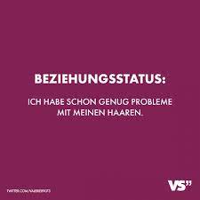 Check spelling or type a new query. Visual Statements Beziehungsstatus Visual Statements Spruche Zitate