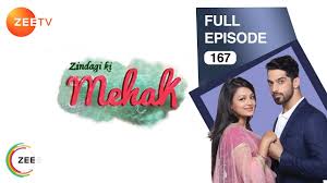 Paste that url into the field. Zindagi Ki Mehek Karan Vohra And Wife Bella Vohra Real Romance By Bollywoods Beauty