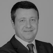 Victor Leite Martínez