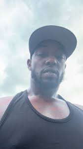 Brett Nash Ups Driver